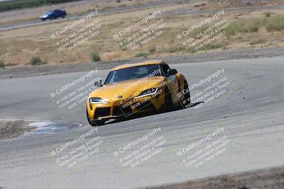media/Jul-27-2025-Speed Ventures (Sun) [[de5a9b1e32]]/Purple Group/Off-ramp/